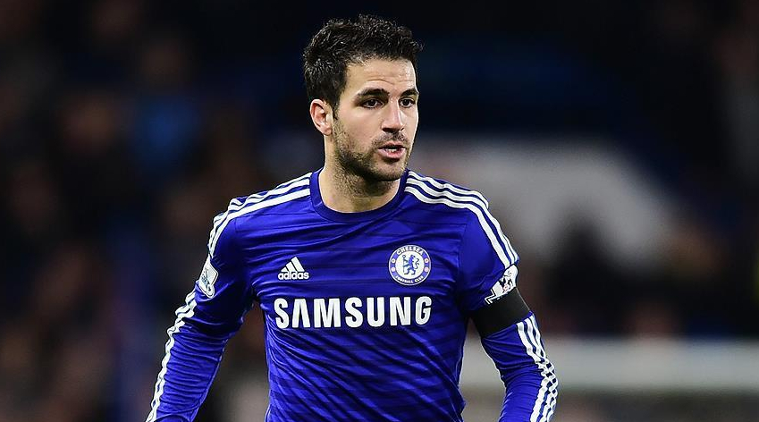 fabregas-chelsea