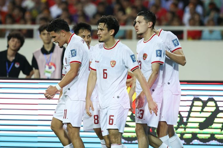 ranking-timnas-indonesia-di-fifa